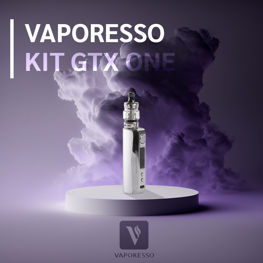 Kit_Gtx_One_Vaporesso